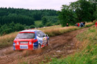 Rajd Nikon 2005